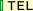 TEL