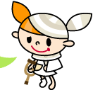 イラスト