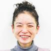 畑田 富子